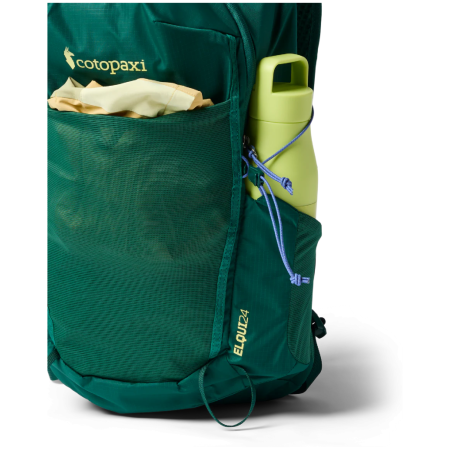Plecak Cotopaxi Elqui 24L Backpack