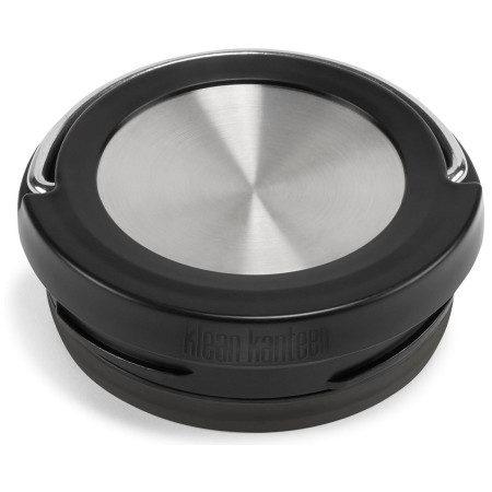 Termos obiadowy Klean Kanteen TKCanister 473 ml