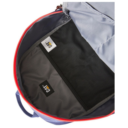 Plecak Caterpillar Urban Mountaineer Benali