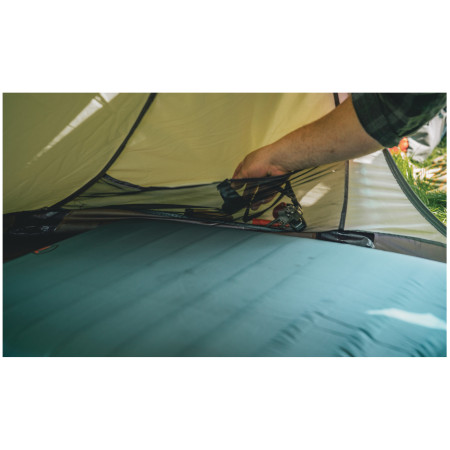 Ultralekki namiot Robens Challenger 3XE