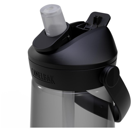 Butelka Camelbak Thrive Flip Straw 0,75l