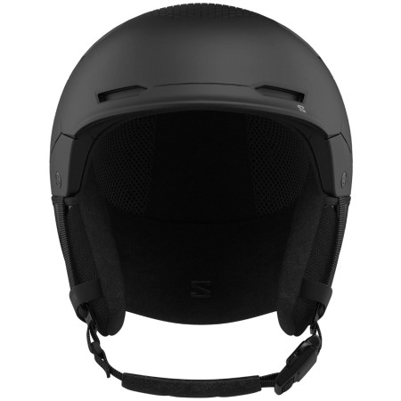 Kask narciarski Salomon Husk Prime Mips