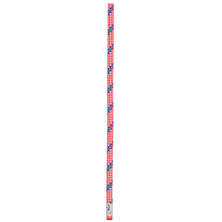 Lina wspinaczkowa Beal Berlin 9.8 mm (60 m)