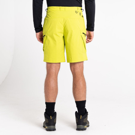 Męskie szorty Dare 2b Tuned In Short II