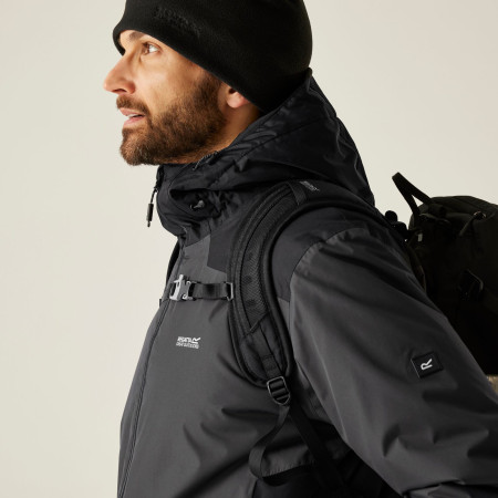 Kurtka męska Regatta Thornridge