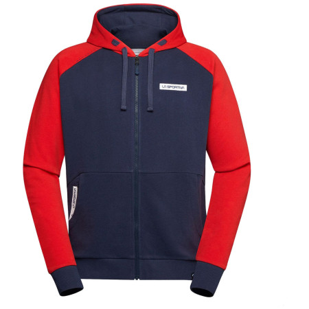 Męska bluza La Sportiva Kaos Hoody M