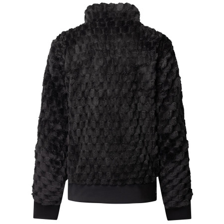 Bluza damska Dare 2b Glitz Midlayer