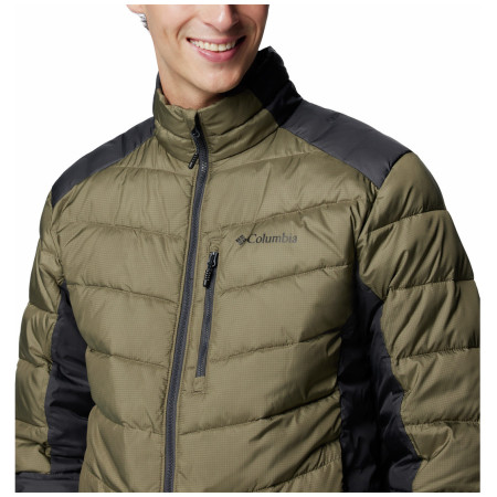 Kurtka męska Columbia Labyrinth Loop™ II Jacket