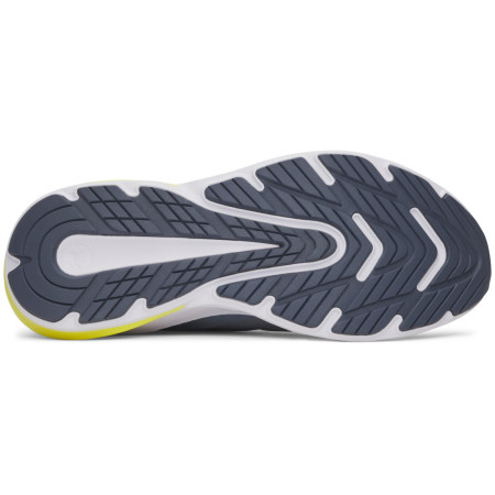 Buty do biegania dla mężczyzn Under Armour Turbulence 3