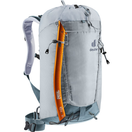 Plecak damski Deuter Guide Lite 22 SL