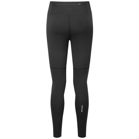 Damskie legginsy Montane Slipstream Thermal Tights