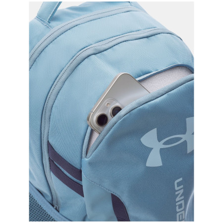 Plecak na fitness Under Armour Hustle 6.0 Backpack