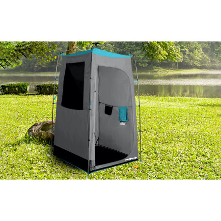 Namiot gospodarczy Brunner Sanity