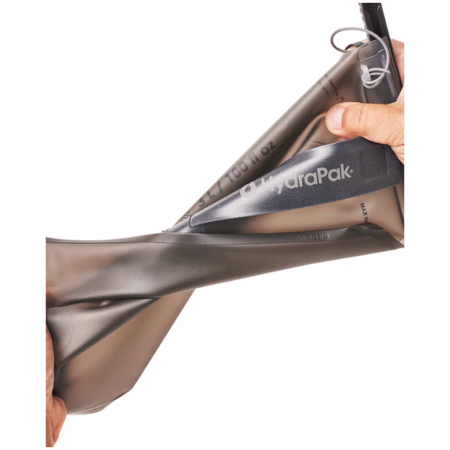 Bukłak Hydrapak Force 3L