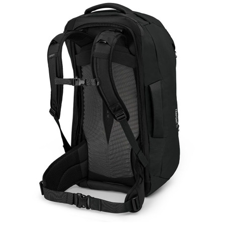 Torba podróżna Osprey Farpoint 70