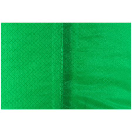 Worek nieprzemakalny LifeVenture Ultralight Dry Bag 10L