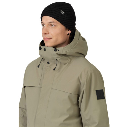 Kurtka zimowa męska Hannah Northpole