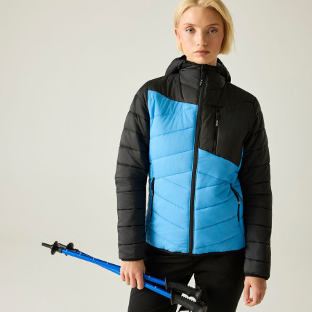 Kurtka zimowa damska Dare 2b Womens Aero Fuse Padded Jacket