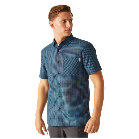 Koszula męska Regatta Kalambo VIII
