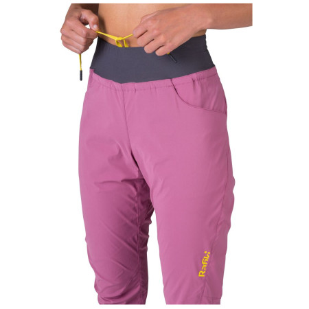 Spodnie damskie Rafiki Femio