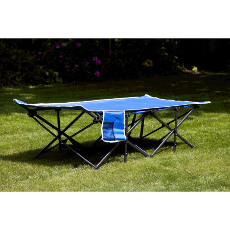 Leżak Hamaka.eu King