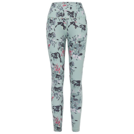 Damskie legginsy Dare 2b Influential II Legging