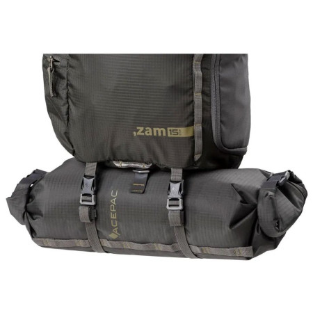 Plecak Acepac Zam 15 EXP MKIII