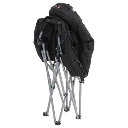 Fotel Outwell Casilda