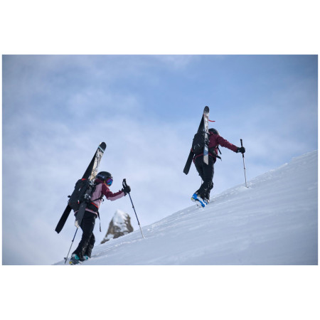 Spodnie damskie Dare 2b Assert Trouser