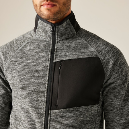 Męska bluza Regatta Salzance