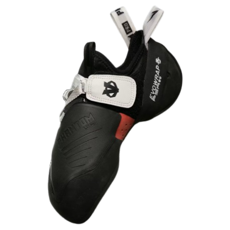 Buty wspinaczkowe Evolv Phantom Pro Lv