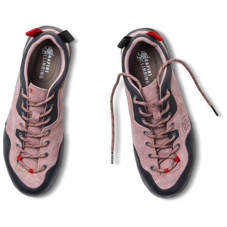 Buty damskie Rafiki Monte W