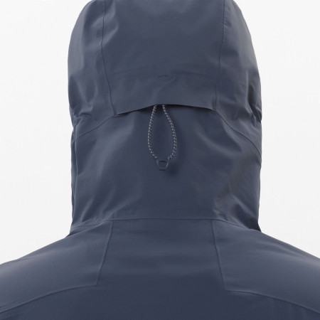 Kurtka męska Salomon Outerpath Pro 2.5L