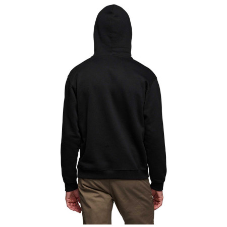 Męska bluza Black Diamond M Chalked Up 2.0 Po Hoody