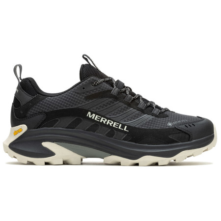 Buty męskie Merrell Moab Speed 2 GTX