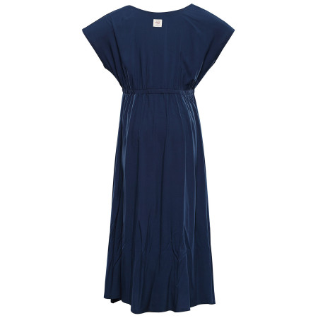 Sukienki damskie Alpine Pro Niewa