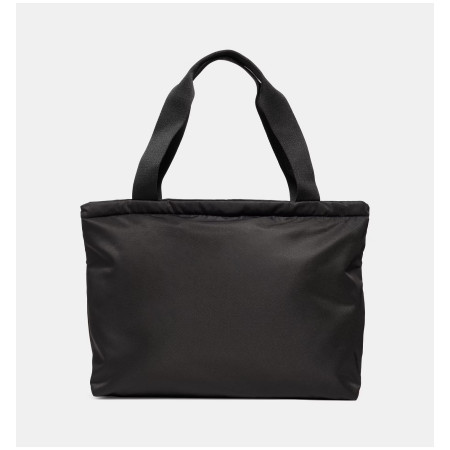Torba naramienna Under Armour Studio Lite Tote