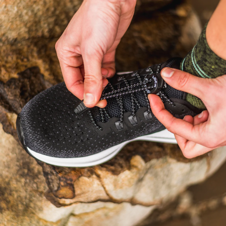 Sznurowadła Lock Laces Original