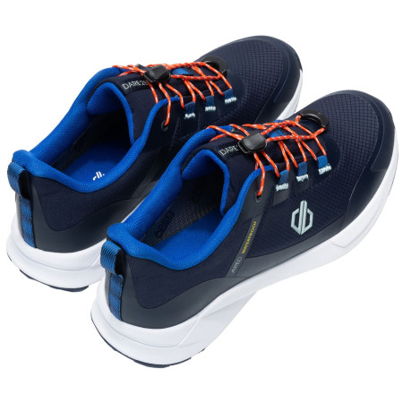 Buty męskie Dare 2b Mens Torrek Waterproof Trail Shoes