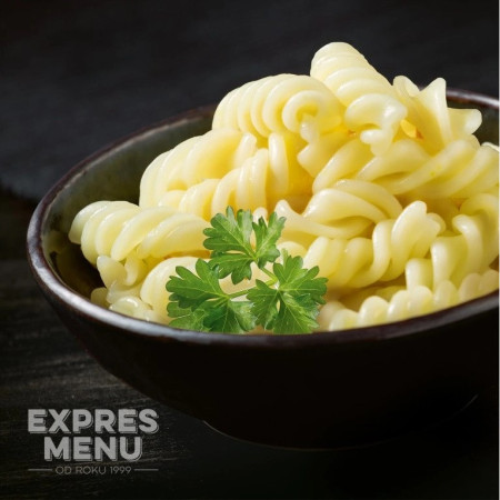 Gotowe jedzenie Expres menu Makaron penne (2 porcje)
