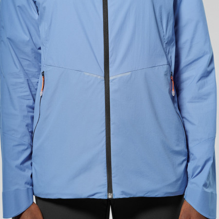 Kurtka damska Salewa Pedroc Wind Hd Jkt W