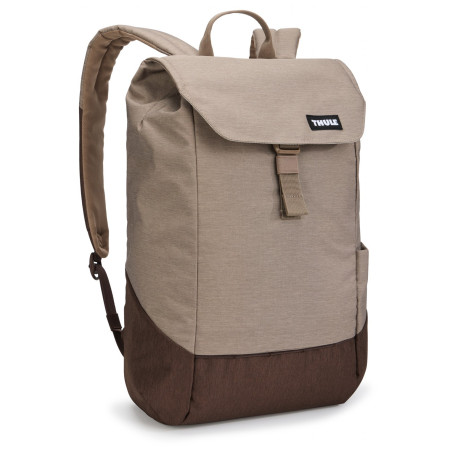 Plecak Thule Lithos 16 L