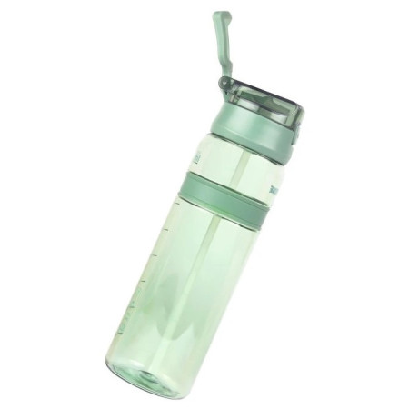 Butelka Pinnacle Quench 850ml