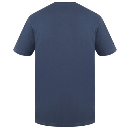 Koszulka męska Husky Tee Wild M