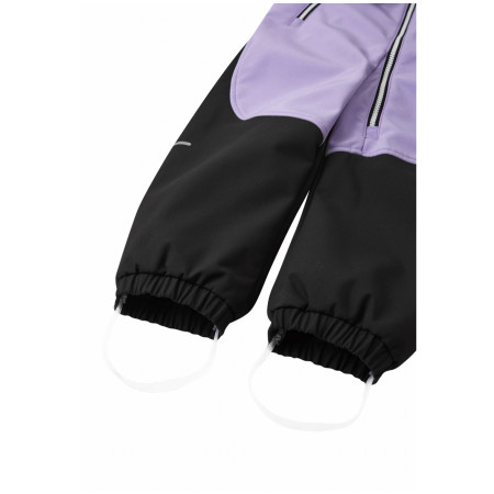 Kombinezon dziecięcy Reima Mjosa