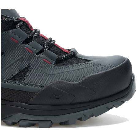 Buty męskie Regatta Regen Low