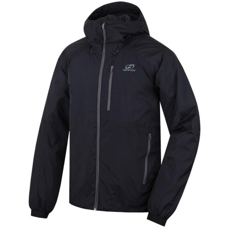 Kurtka męska Hannah Gabber