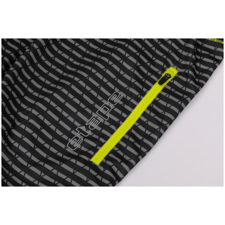 Męska koszulka kolarska Etape Freetime 2.0