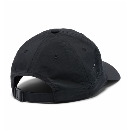 Bejsbolówka Columbia Tech Shade™ II Hat