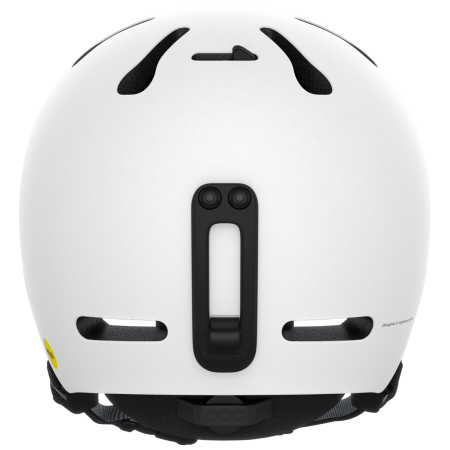 Kask narciarski POC Fornix MIPS 2024